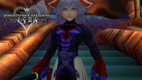 ansem fight kh1|kingdom hearts ansem riku fight.